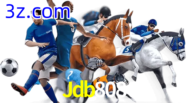 Sportes Virtuais
