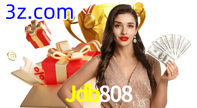 Jogue com dealers reais no Jdb808!