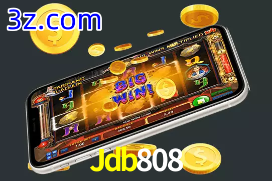 jogadores podem jogar