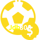 Aposte em esportes do mundo todo no Jdb808!