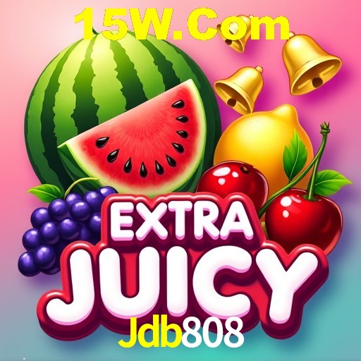 Explorando a Categoria de Eventos em Apostas na Jdb808