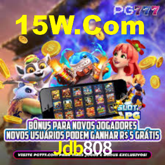 Jdb808,Jdb808.Com