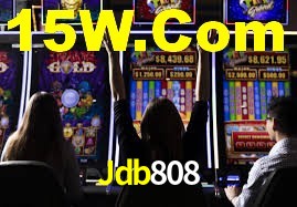 Football Betting Jdb808