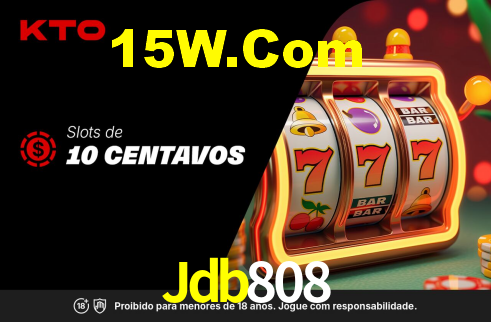 Jdb808.Com