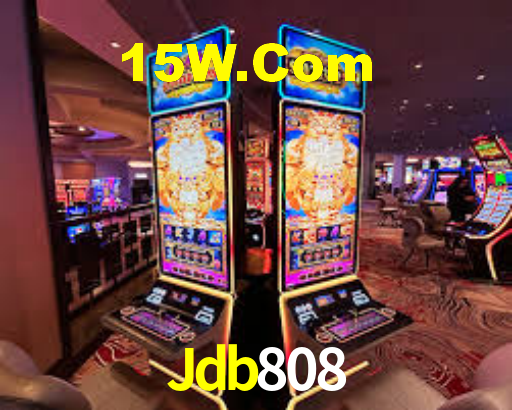 Experimente o Login Seguro Premium no Jdb808