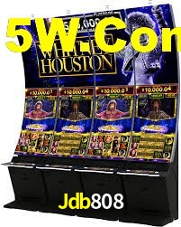 Blackjack Table Jdb808