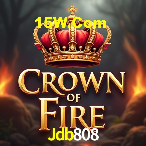 Casino Ao Vivo Jdb808