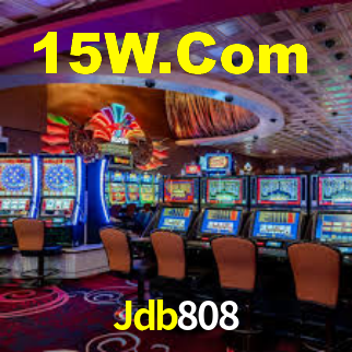 Jdb808.Com