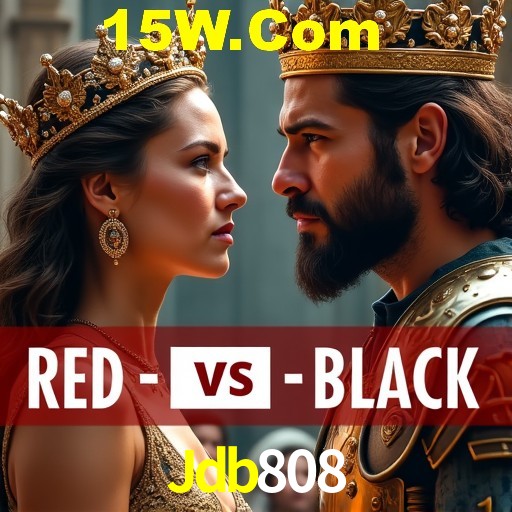 Weekend Specials Jdb808