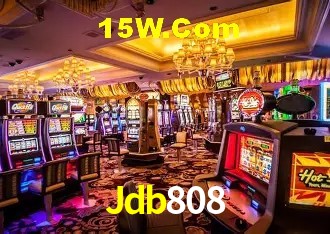 Login Seguro Jdb808