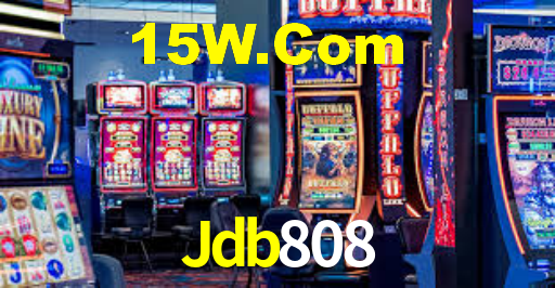 Jdb808 Login