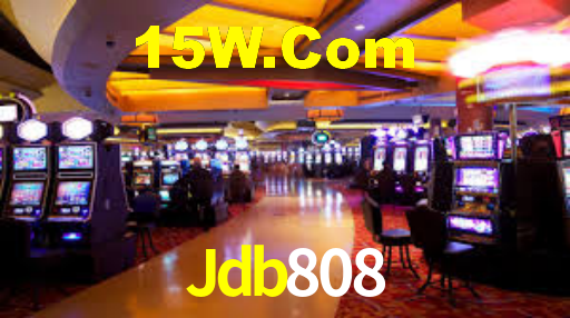Jdb808 Login