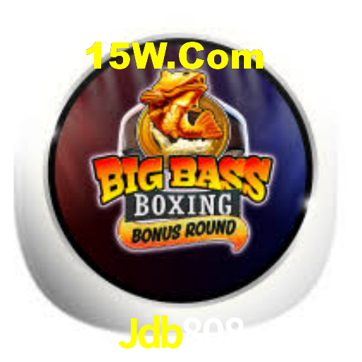Jdb808,Jdb808.Com