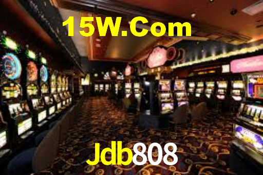 Jdb808,Jdb808.Com