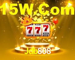 Spaceman Game Jdb808