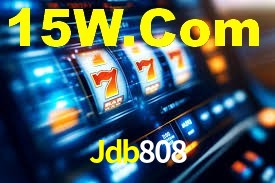 Player Reviews Jdb808