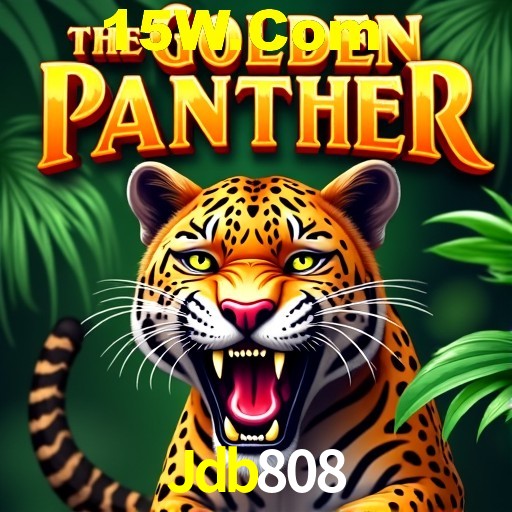 Desvendando o Mundo dos Jogos Virtuais na Jdb808