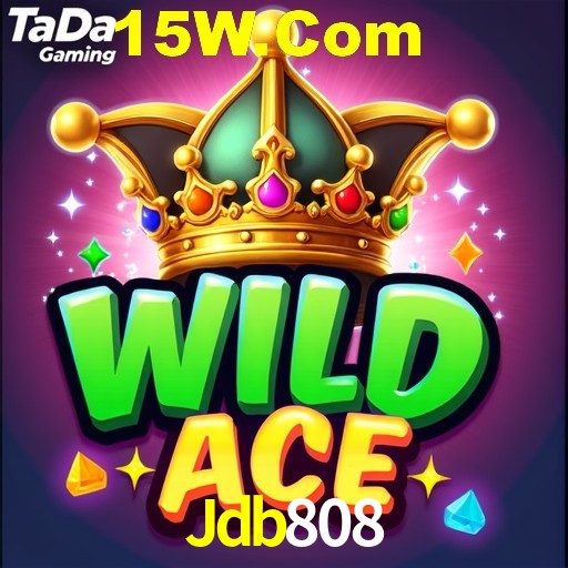 Jdb808,Jdb808.Com