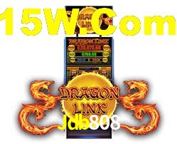 VIP Casino Jdb808