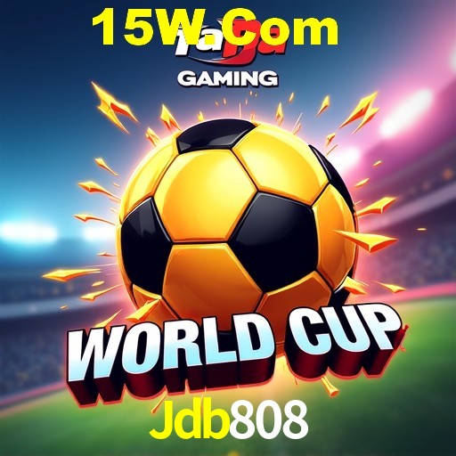 Descubra o Mundo do Cassino Online com Jdb808