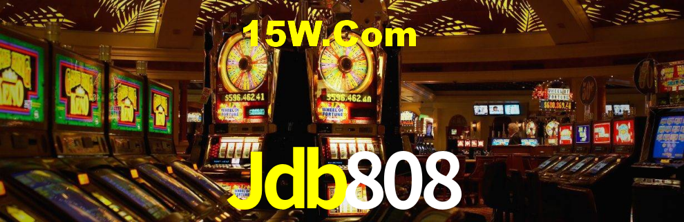 Jdb808 Login