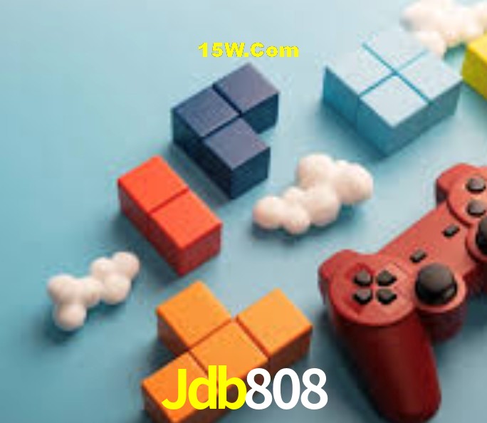 Estratégias Crash Games Jdb808