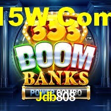 Aviator Game Jdb808