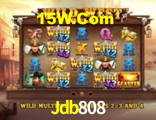 Jdb808,Jdb808.Com