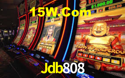 Sinta a adrenalina dos jogos de cassino com Jdb808