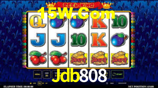 Jdb808,Jdb808.Com
