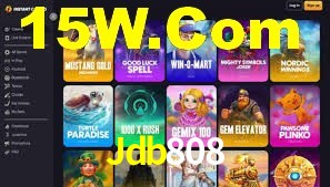 Crash Games Statistics Jdb808