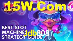 Game Statistics Jdb808