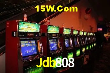 Segurança 2FA Jdb808
