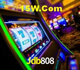 Promoções Sazonais Jdb808
