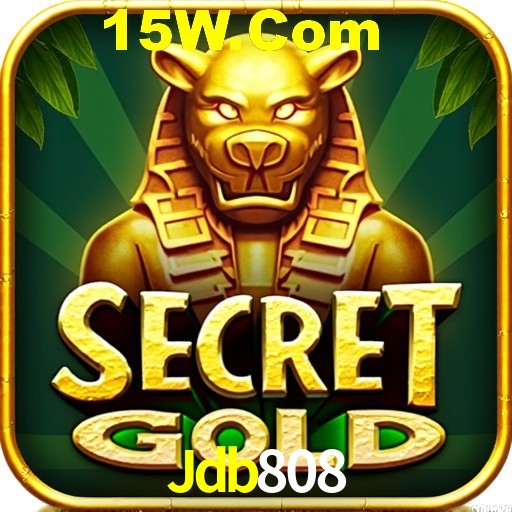 Exclusive Offers Jdb808