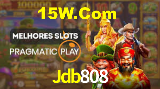 Jdb808: Jogos de Caça-Níqueis-Altas Recompensas, Roleta-Velocidade, Blackjack-Desafios Máximos