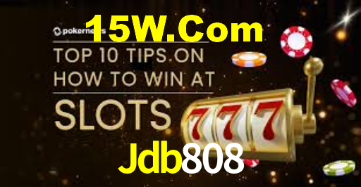 Jdb808.Com