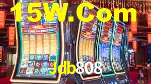 Tournaments Jdb808