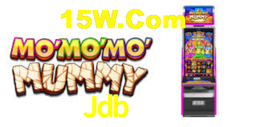 Jdb808.Com