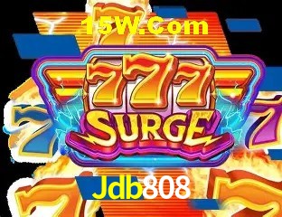 Benefícios da Conta Jdb808