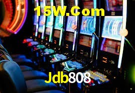Games Directory Jdb808