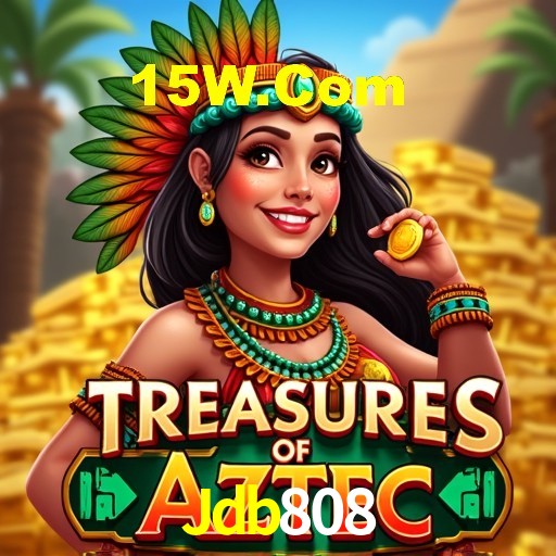 Estatísticas Crash Games Jdb808