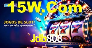 Crash Games Strategies Jdb808