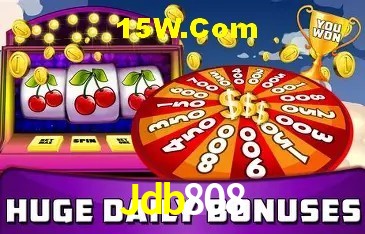 Avaliações dos Jogadores Jdb808
