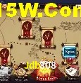 Jogos de Slot Jdb808