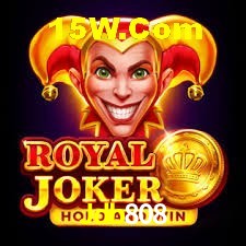 Slot Games Jdb808