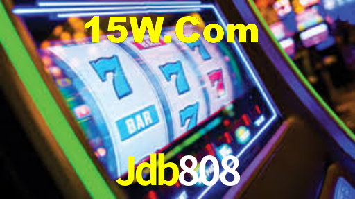 Jdb808.Com