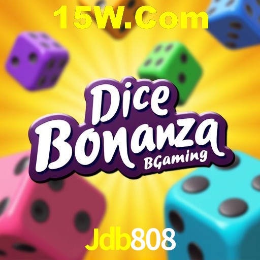 A Popularidade dos Caça-Níqueis no Jdb808