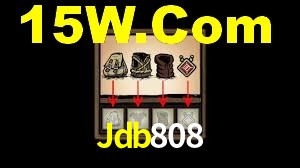 Live Casino Jdb808