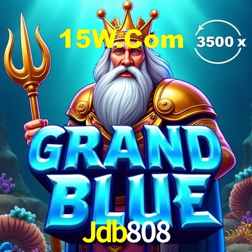 Jogo Spaceman Jdb808